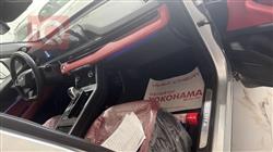 شيري تيجو 7 برو ماكس